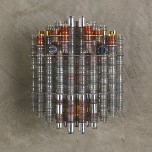 KU SCONCE BY THIERRY JEANNOT